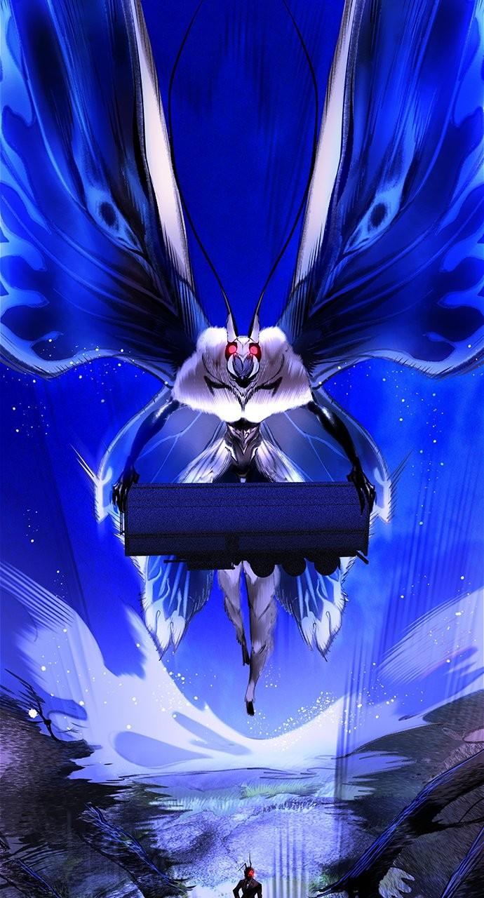 Read Jungle Juice chapter 81.9 image 149 on Lezhin