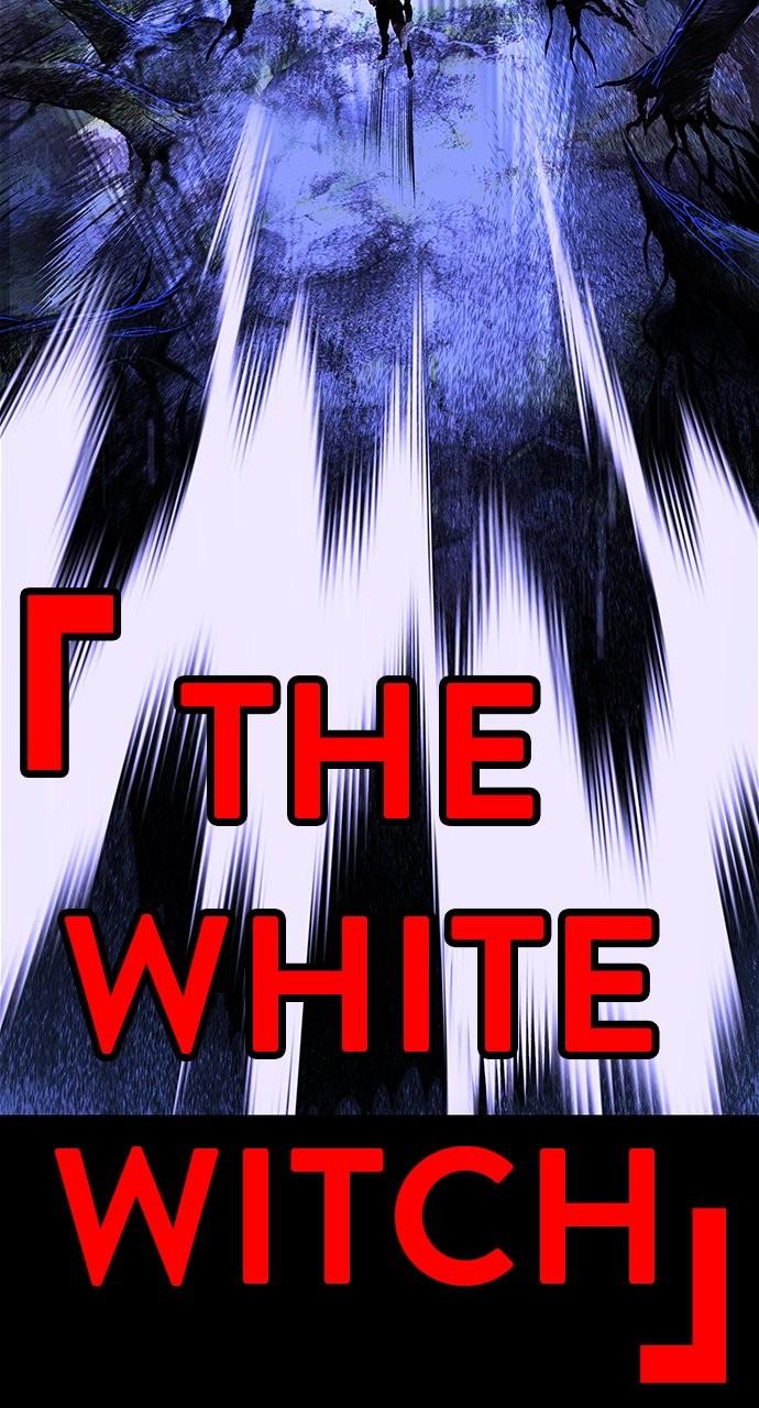 Read Jungle Juice chapter 81.9 image 150 on Lezhin