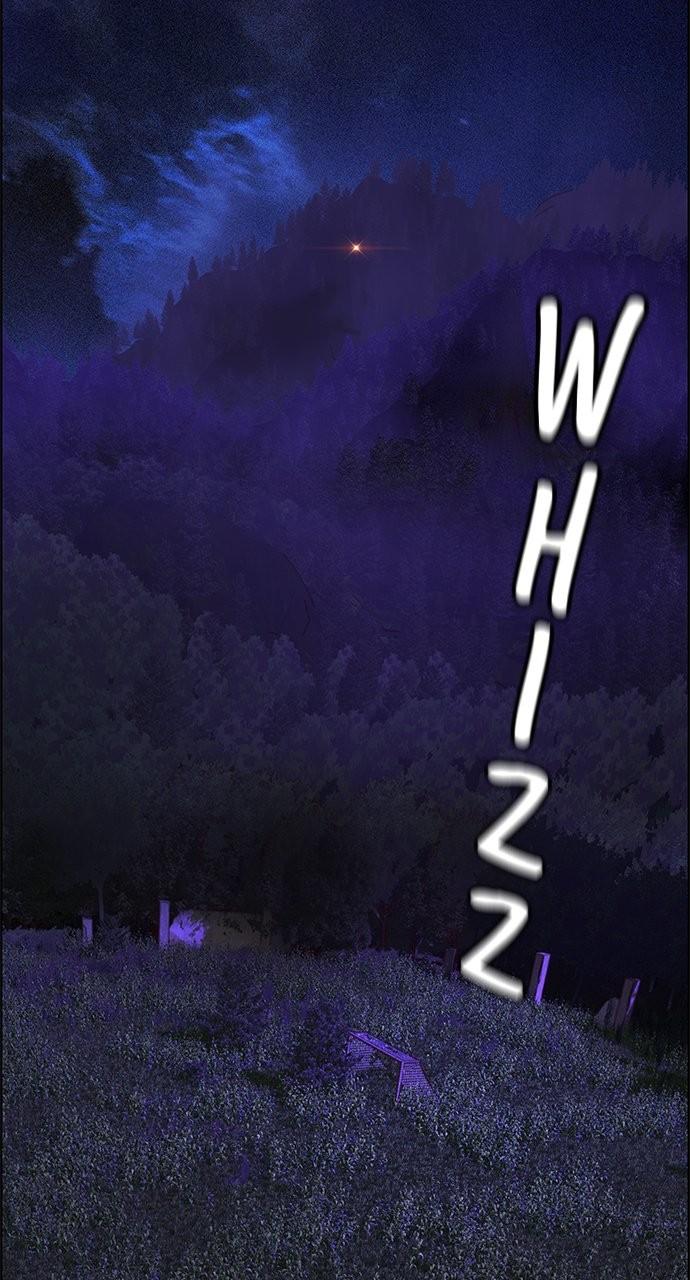 Read Jungle Juice chapter 81.9 image 2 on Lezhin