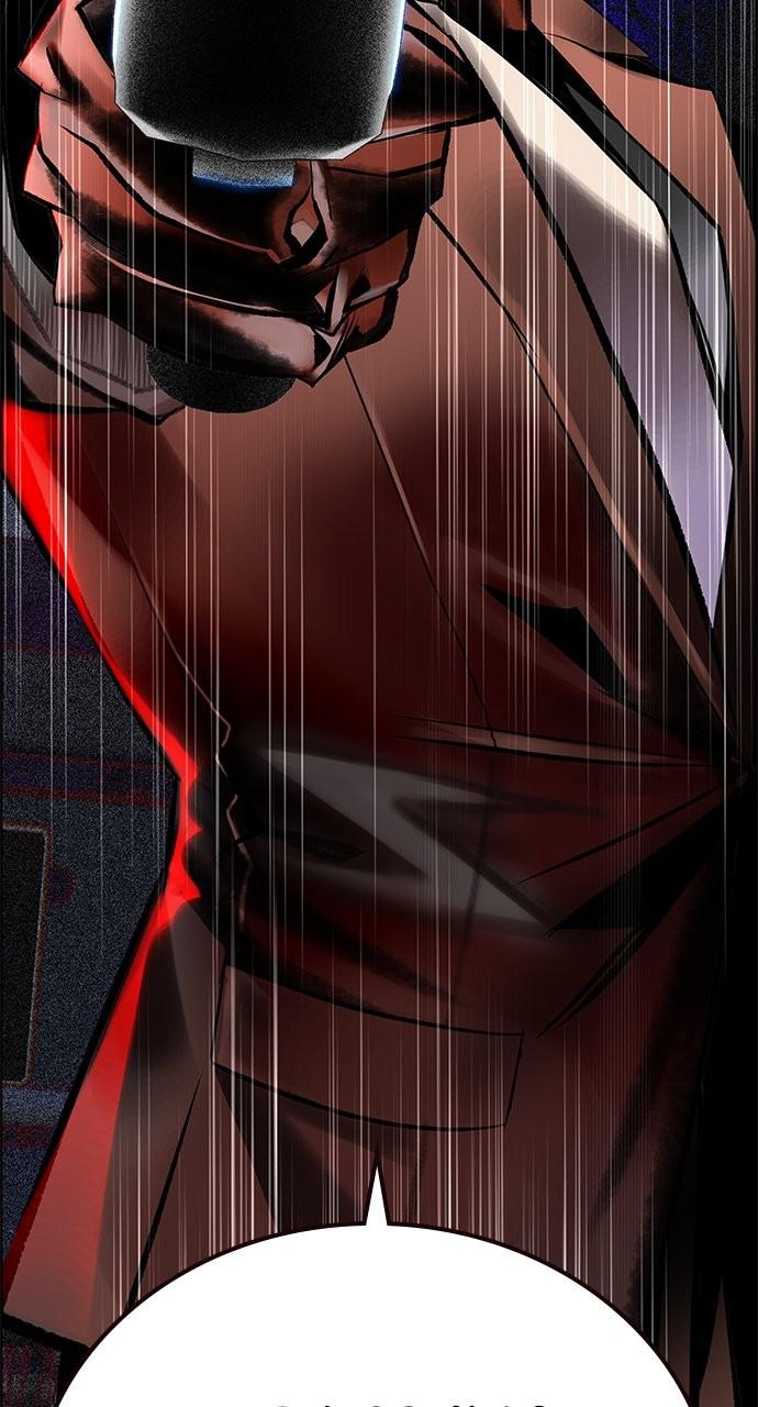 Read Jungle Juice chapter 81.9 image 31 on Lezhin