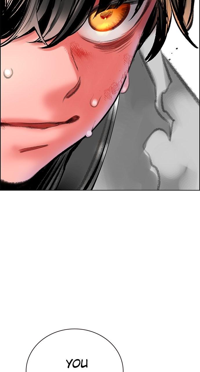 Read Jungle Juice chapter 81.9 image 39 on Lezhin