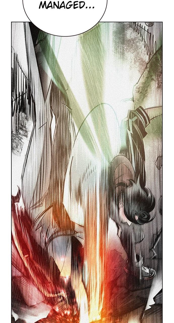 Read Jungle Juice chapter 81.9 image 40 on Lezhin