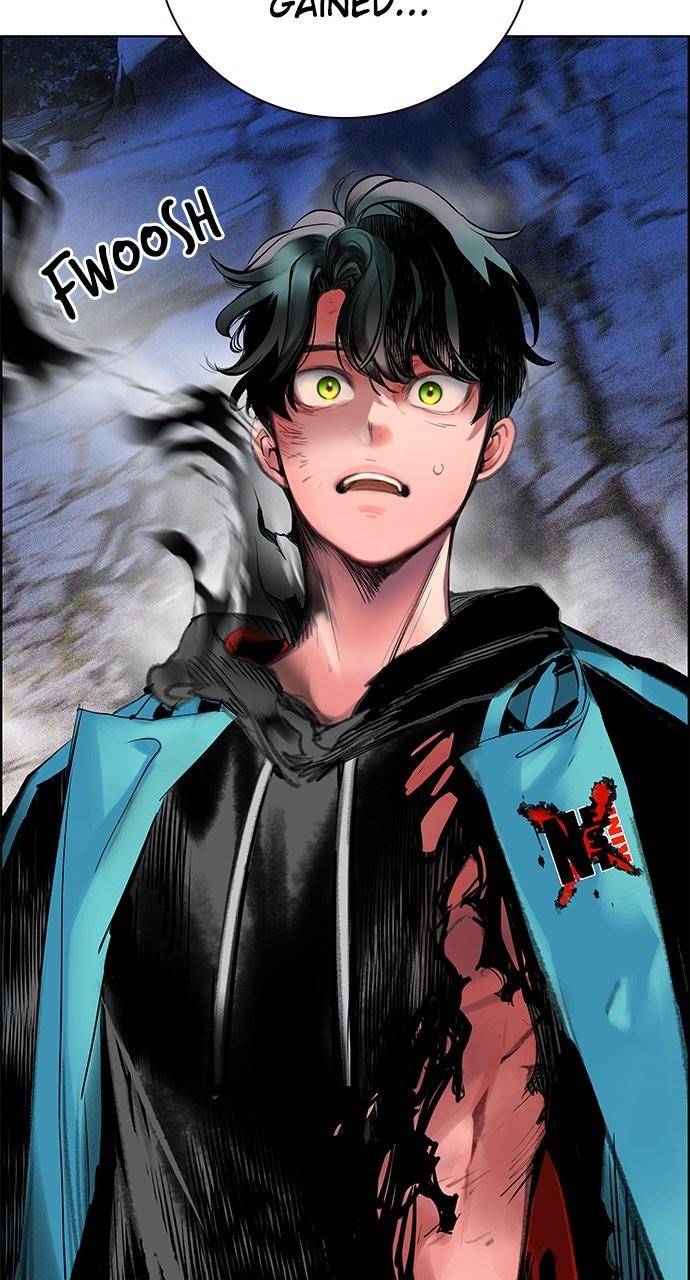 Read Jungle Juice chapter 81.9 image 42 on Lezhin