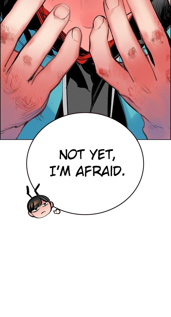 Read Jungle Juice chapter 81.9 image 45 on Lezhin
