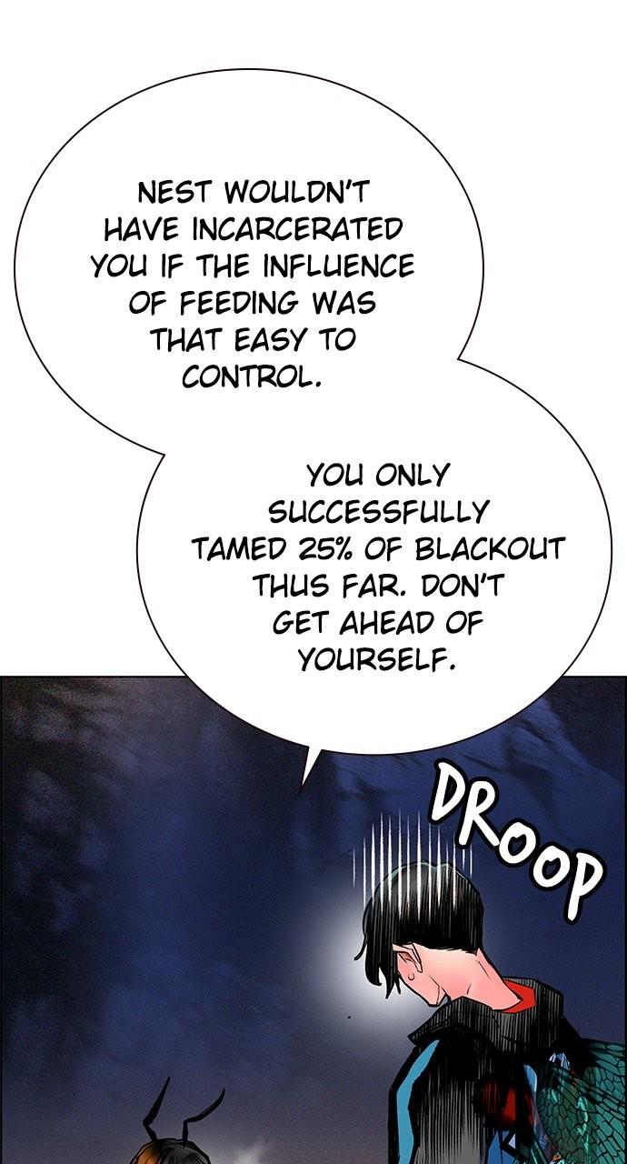 Read Jungle Juice chapter 81.9 image 46 on Lezhin