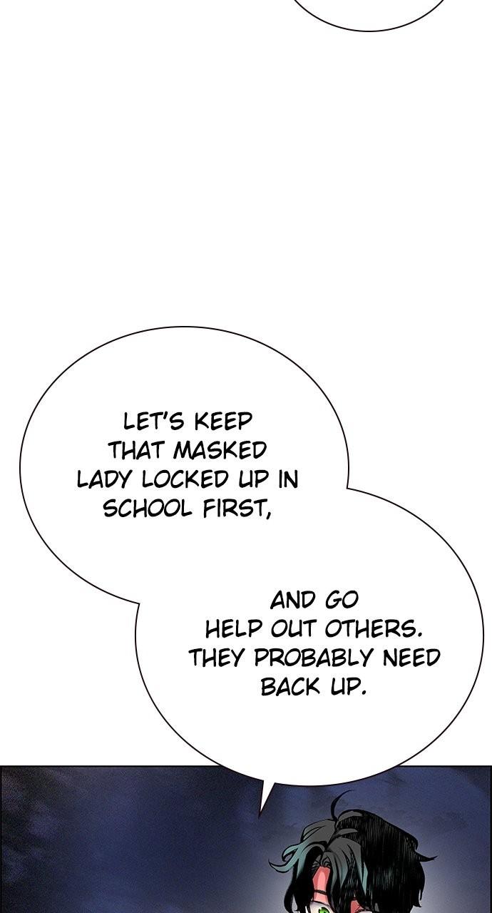 Read Jungle Juice chapter 81.9 image 48 on Lezhin