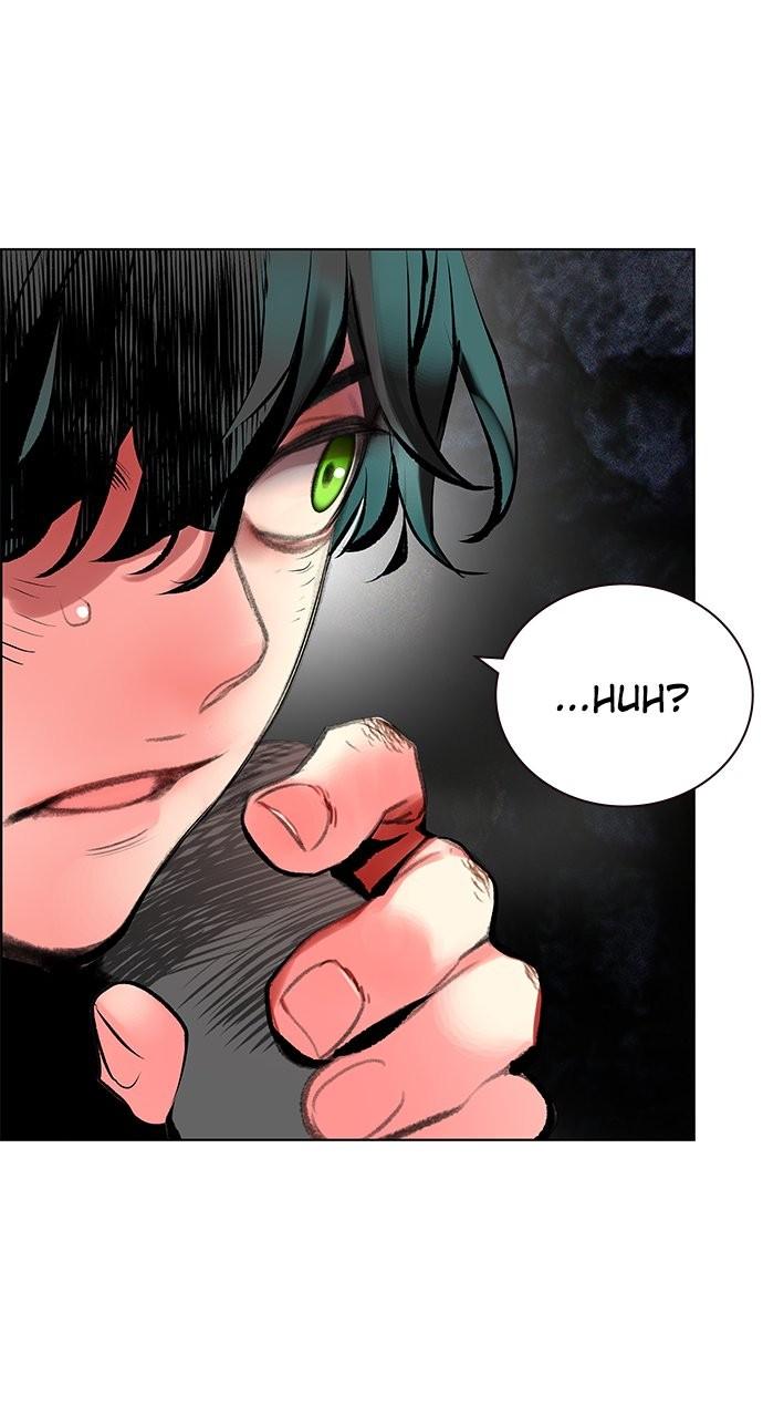Read Jungle Juice chapter 81.9 image 50 on Lezhin