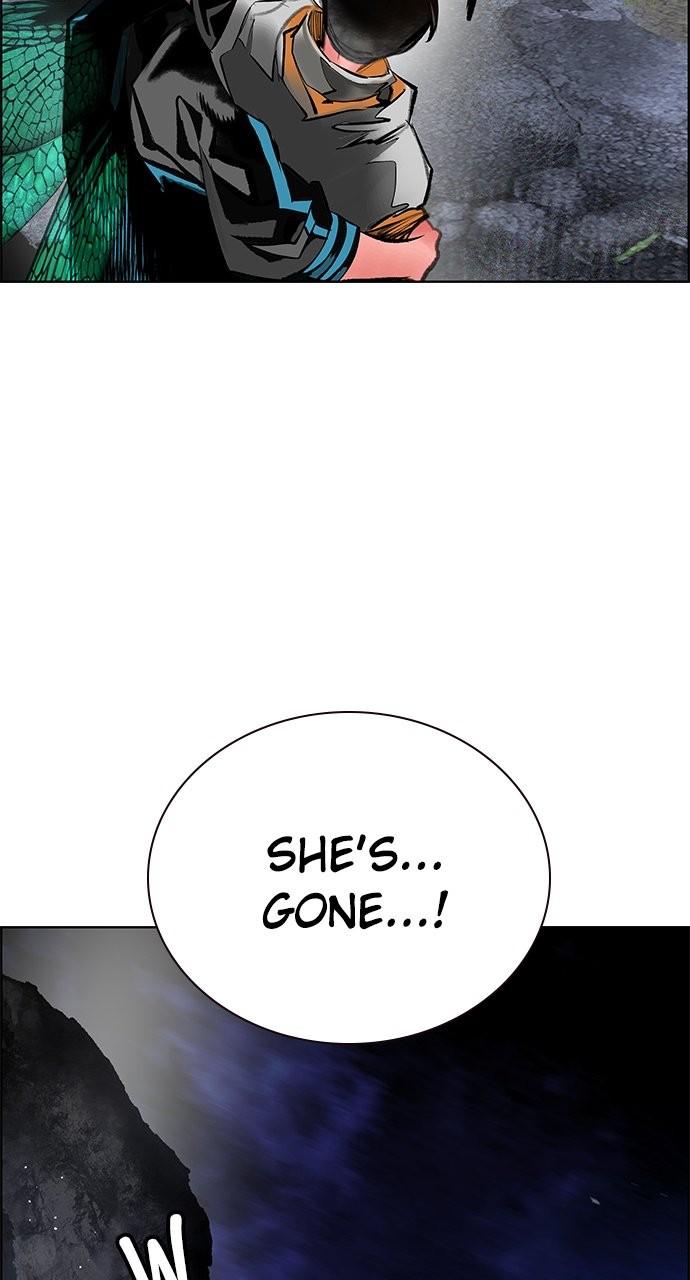 Read Jungle Juice chapter 81.9 image 52 on Lezhin