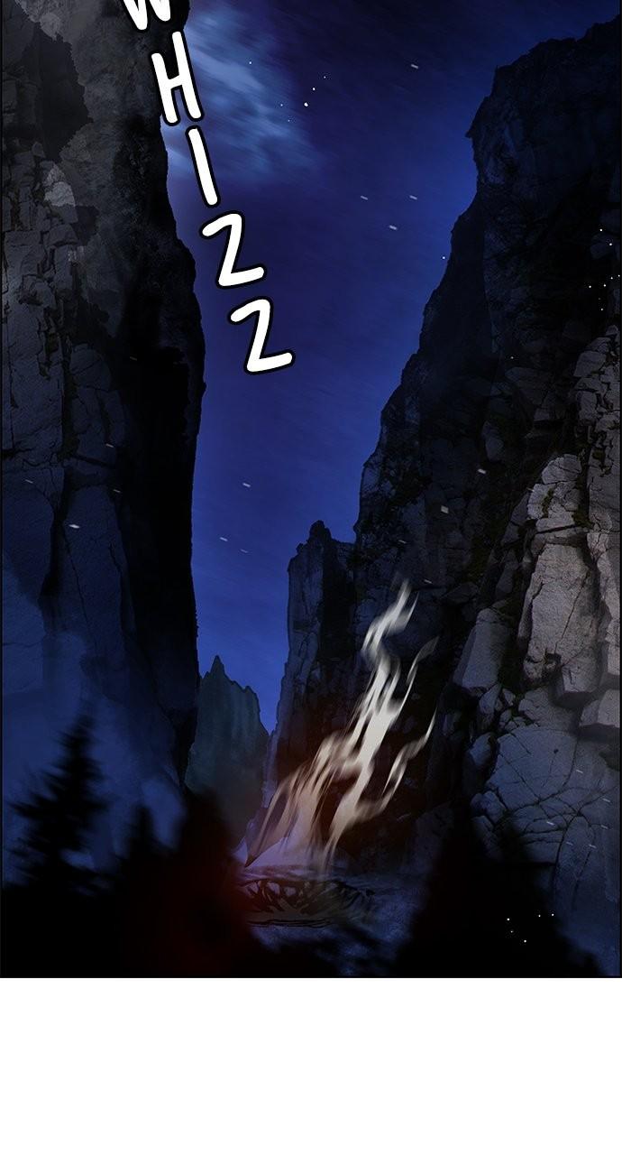 Read Jungle Juice chapter 81.9 image 53 on Lezhin