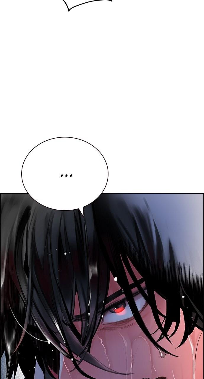 Read Jungle Juice chapter 81.9 image 57 on Lezhin