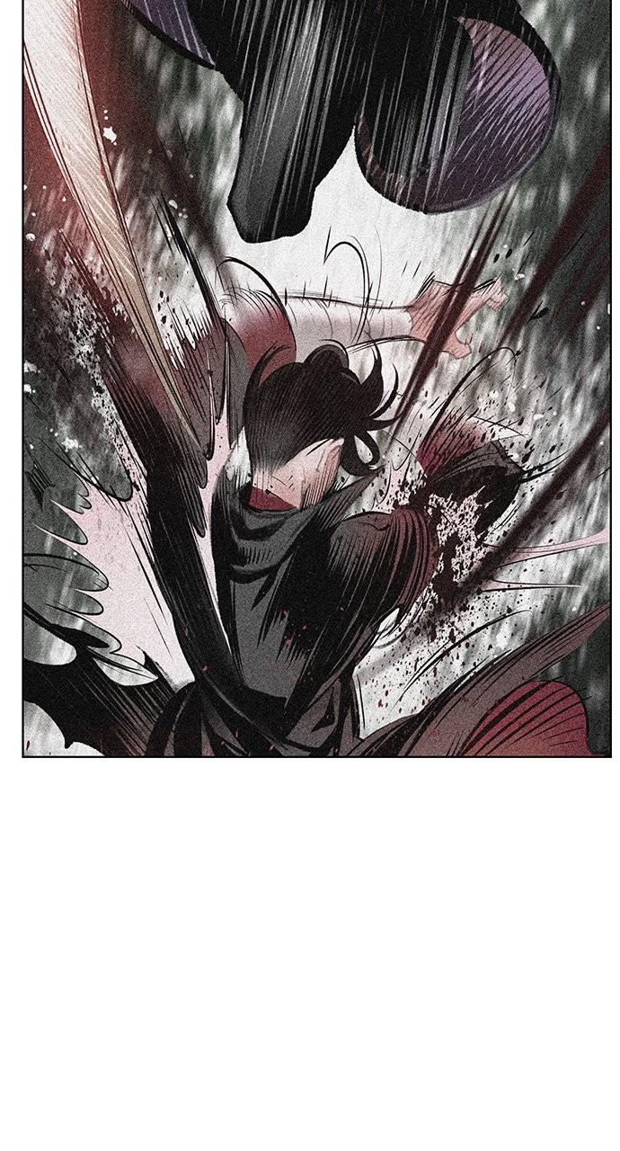 Read Jungle Juice chapter 81.9 image 60 on Lezhin