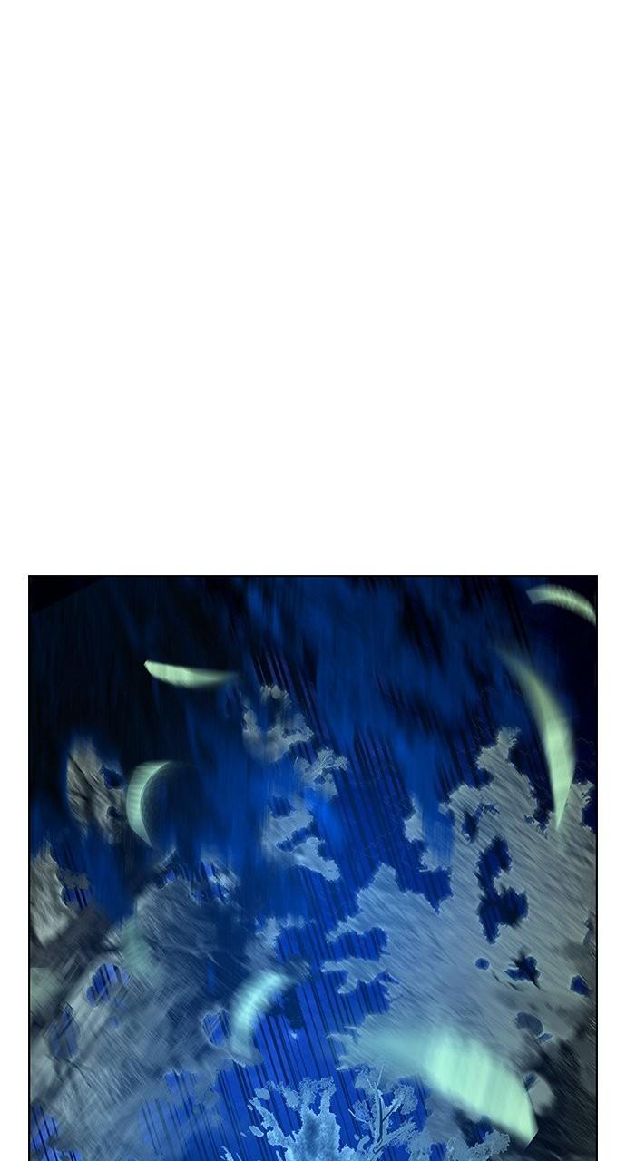 Read Jungle Juice chapter 81.9 image 63 on Lezhin