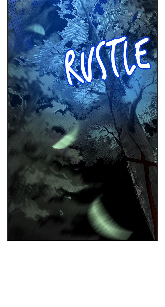 Read Jungle Juice chapter 81.9 image 64 on Lezhin