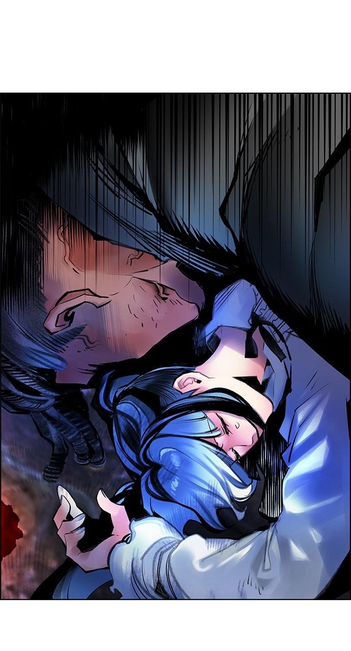 Read Jungle Juice chapter 81.9 image 65 on Lezhin