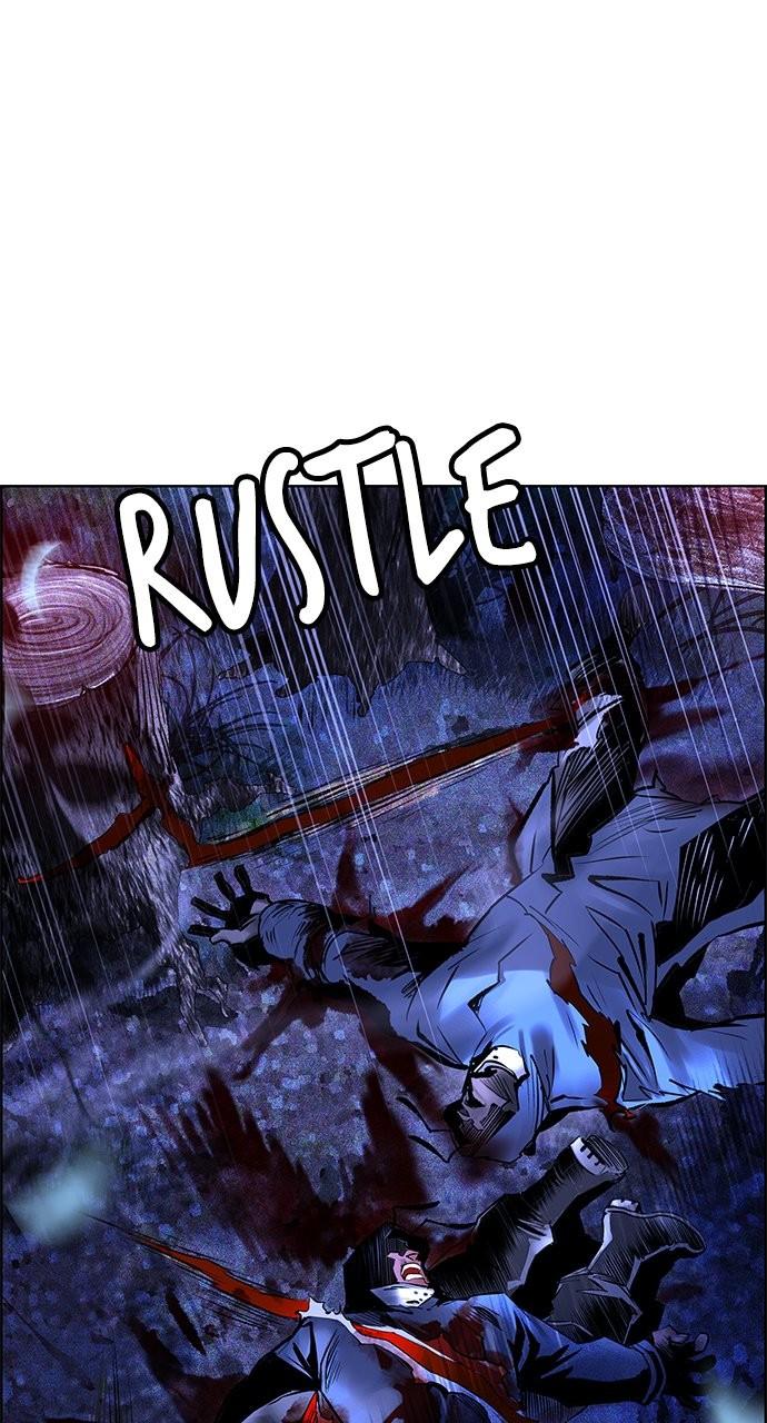 Read Jungle Juice chapter 81.9 image 66 on Lezhin
