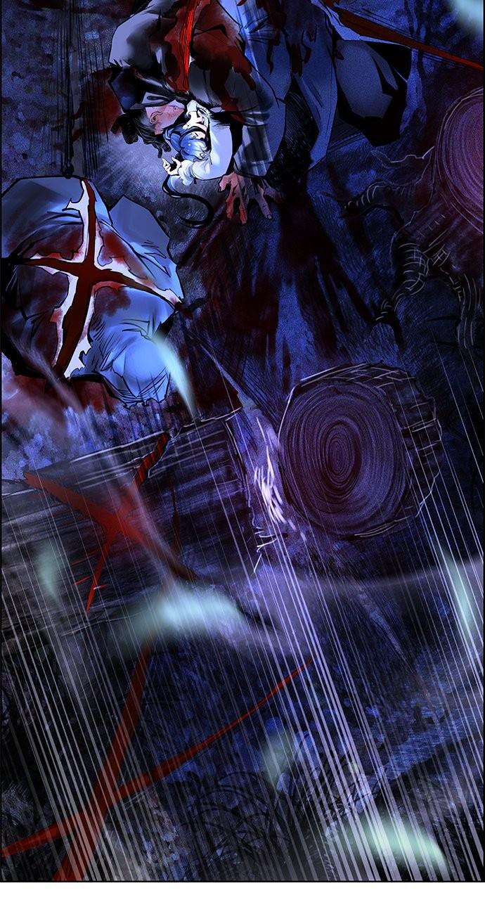 Read Jungle Juice chapter 81.9 image 67 on Lezhin