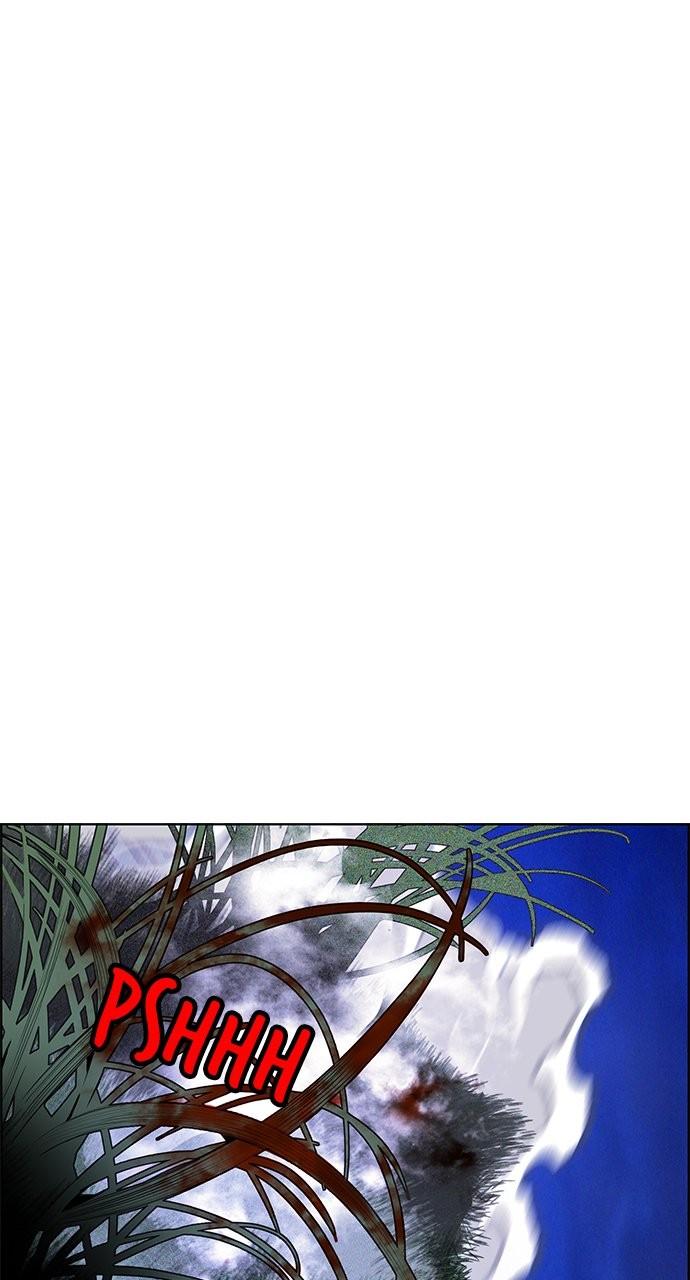 Read Jungle Juice chapter 81.9 image 68 on Lezhin