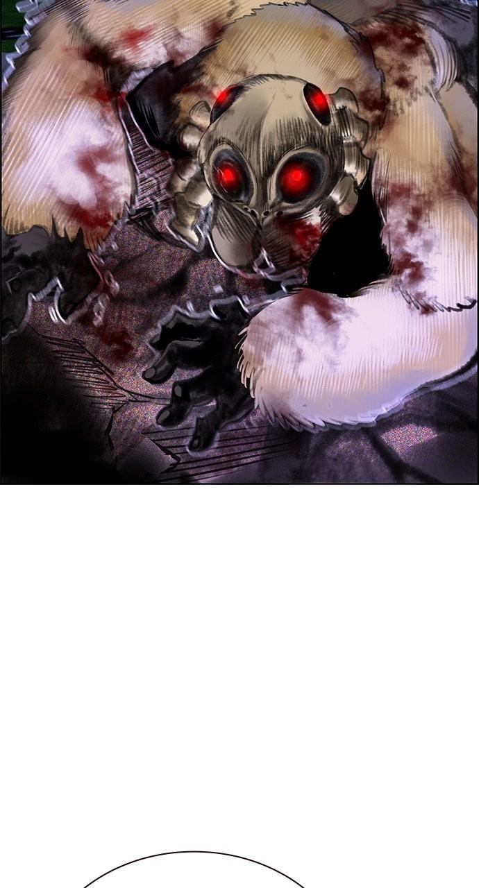 Read Jungle Juice chapter 81.9 image 71 on Lezhin