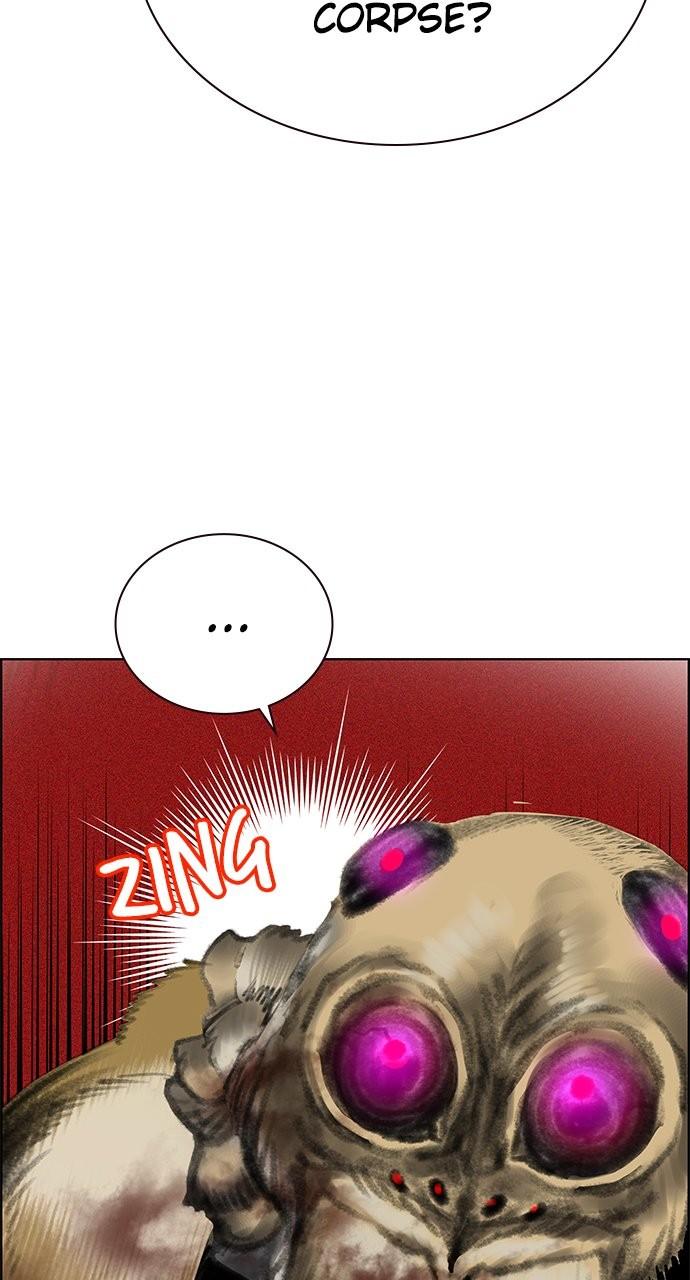 Read Jungle Juice chapter 81.9 image 74 on Lezhin