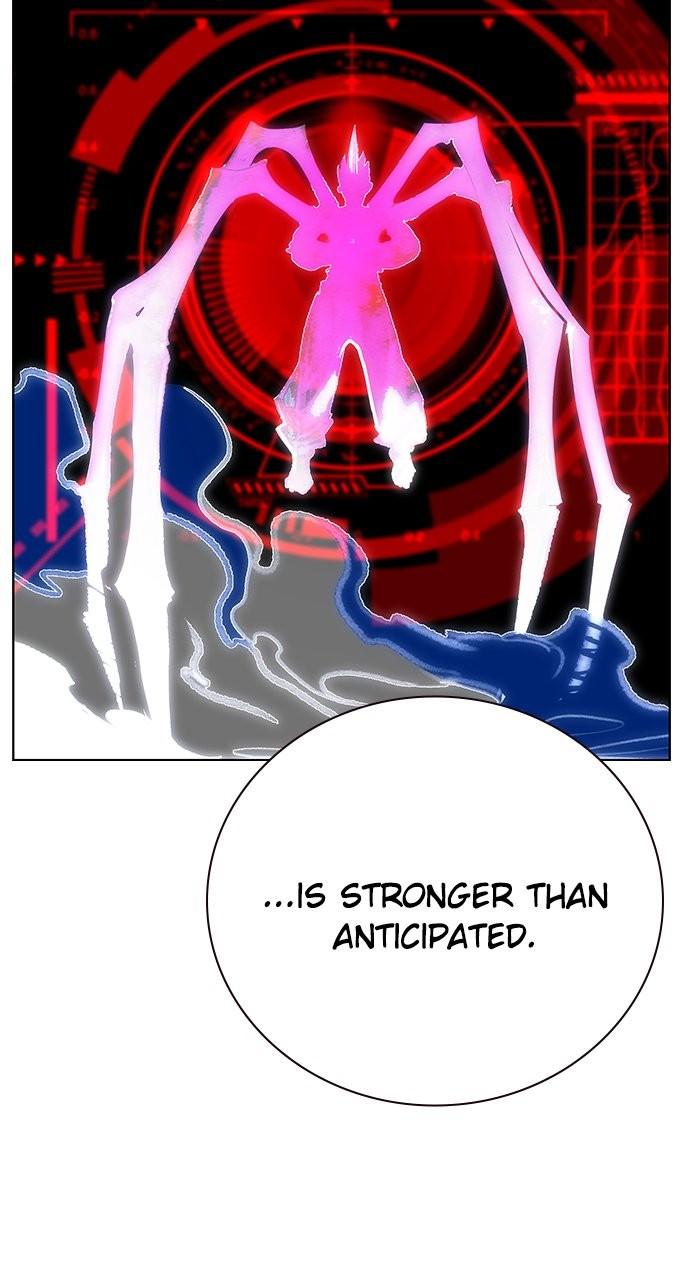 Read Jungle Juice chapter 81.9 image 76 on Lezhin