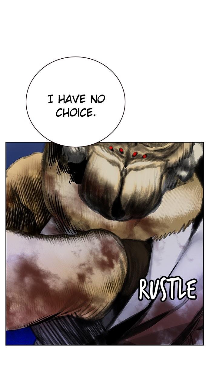 Read Jungle Juice chapter 81.9 image 77 on Lezhin