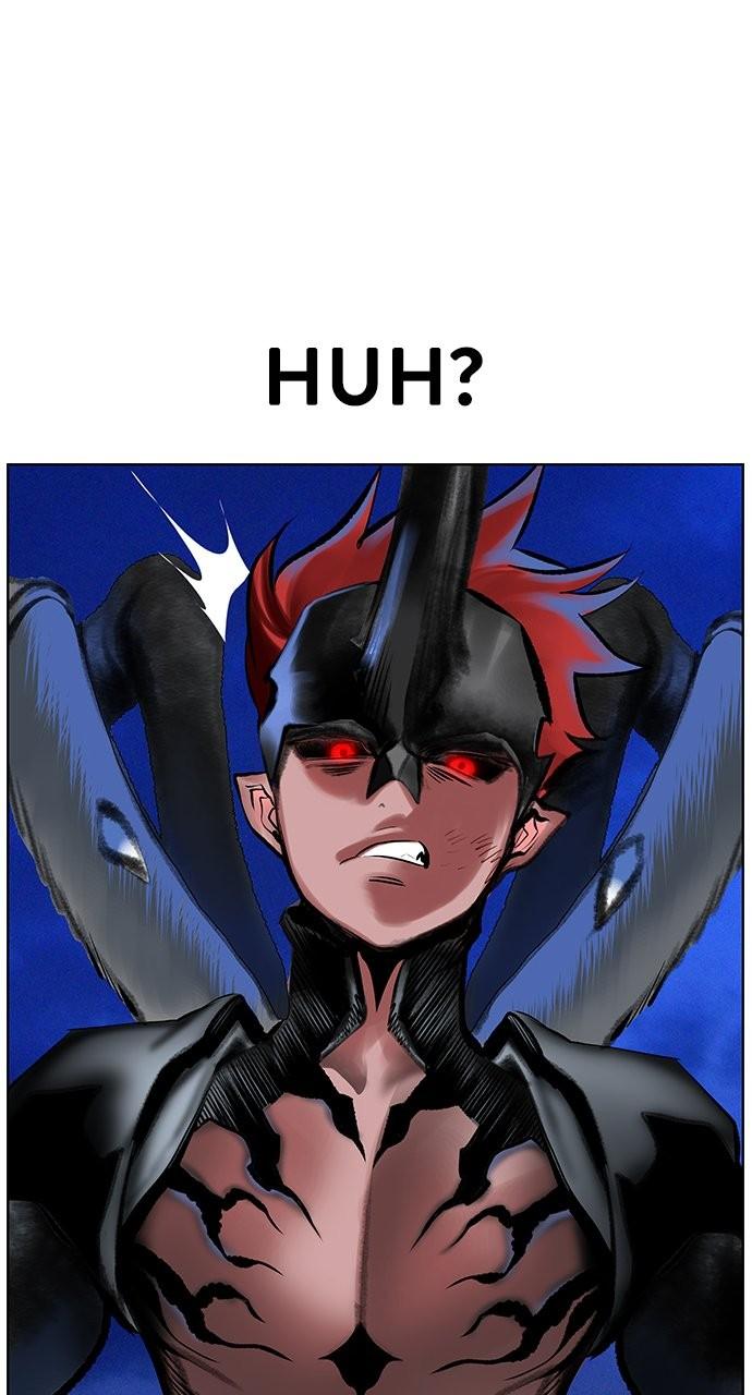 Read Jungle Juice chapter 81.9 image 78 on Lezhin