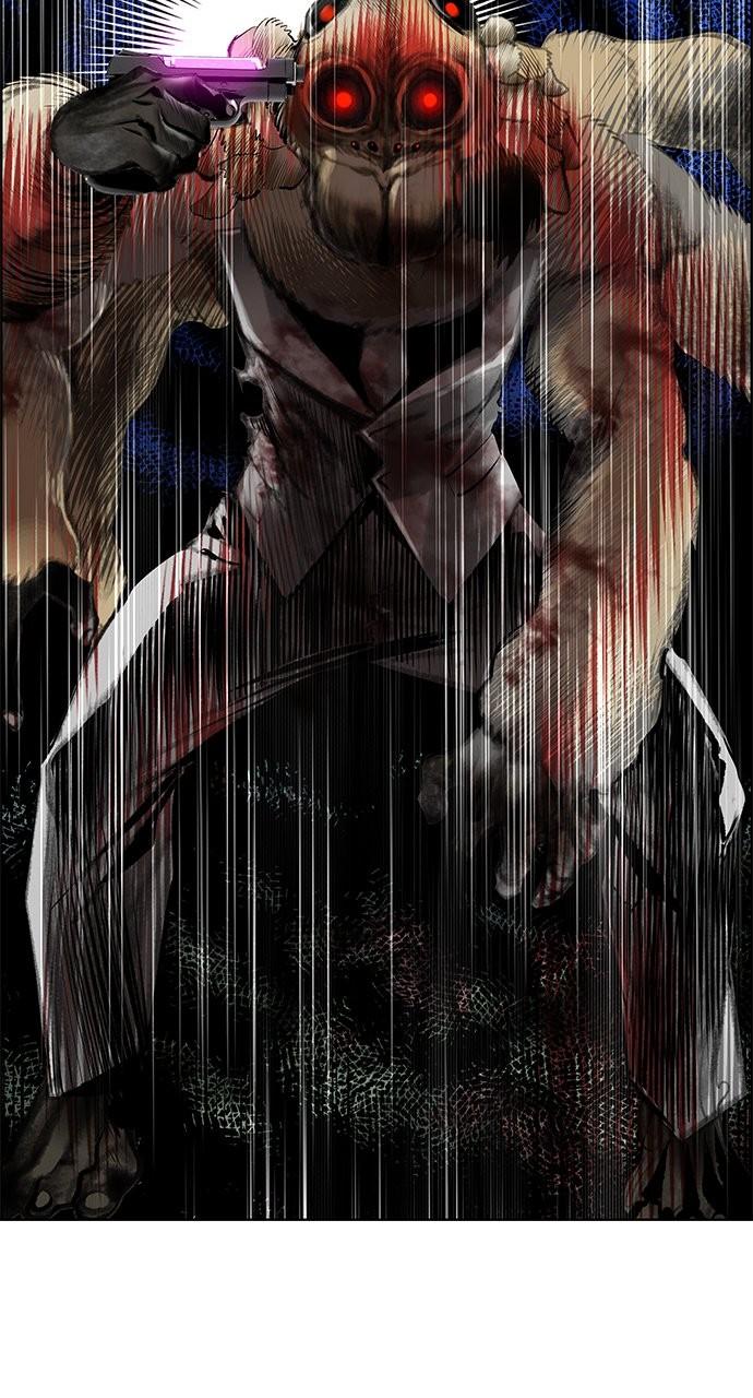 Read Jungle Juice chapter 81.9 image 81 on Lezhin