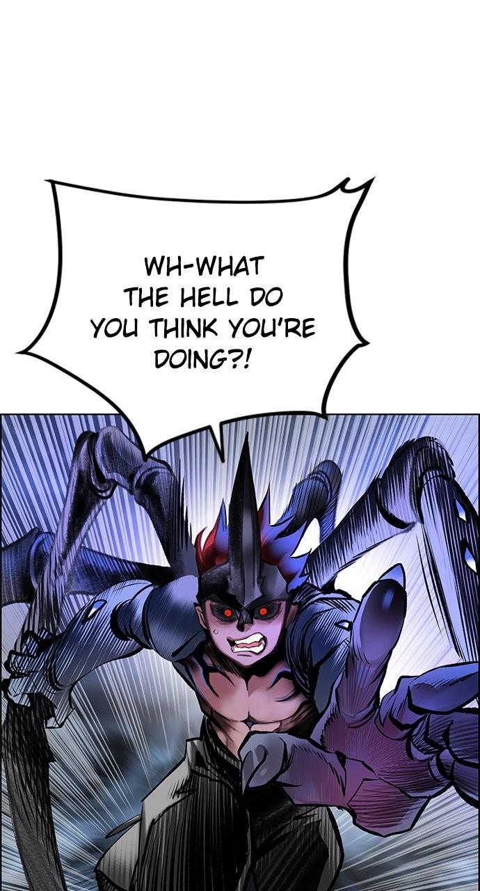 Read Jungle Juice chapter 81.9 image 82 on Lezhin