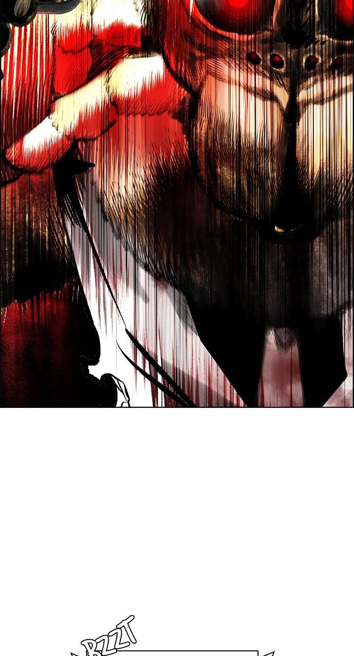 Read Jungle Juice chapter 81.9 image 84 on Lezhin