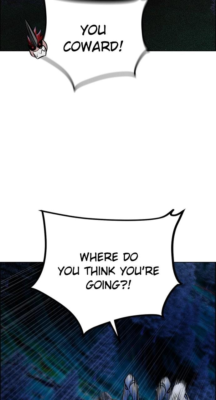 Read Jungle Juice chapter 81.9 image 90 on Lezhin