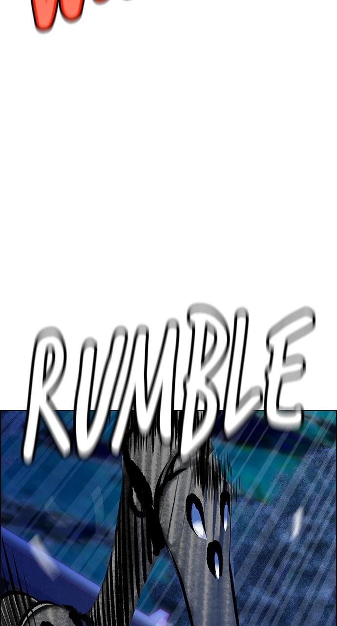 Read Jungle Juice chapter 81.9 image 92 on Lezhin