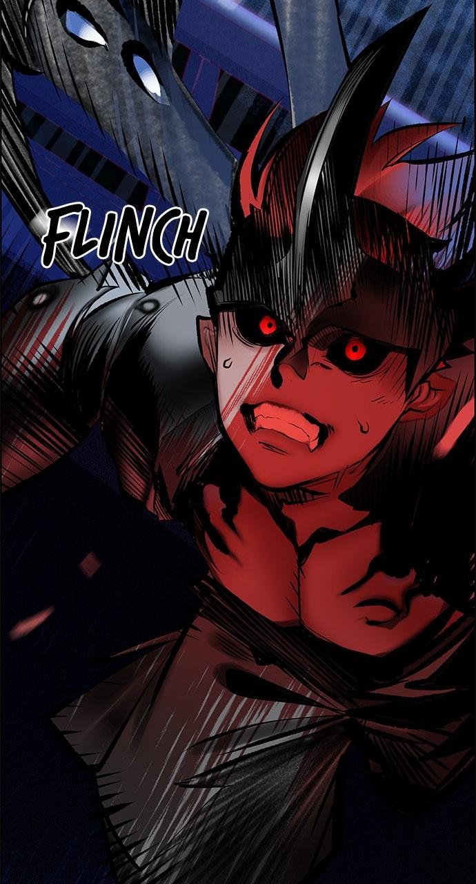 Read Jungle Juice chapter 81.9 image 93 on Lezhin