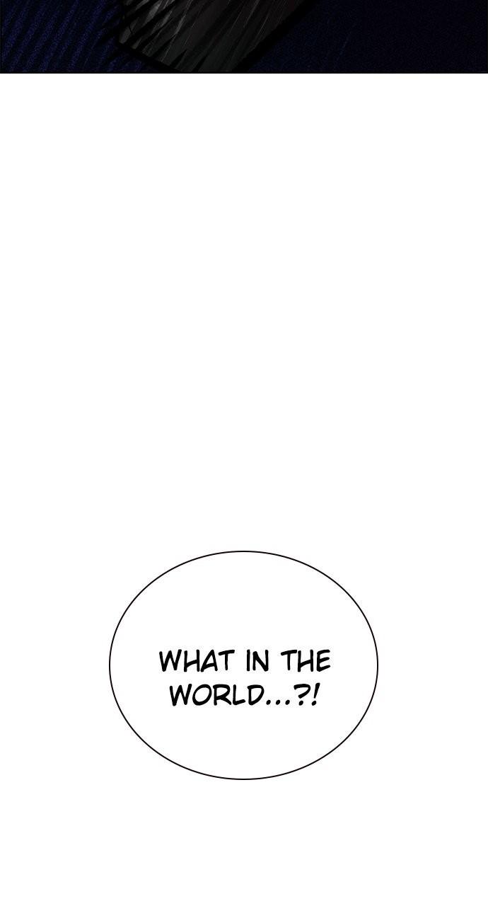 Read Jungle Juice chapter 81.9 image 94 on Lezhin