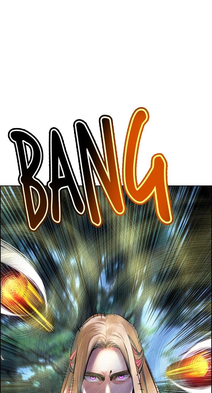 Read Jungle Juice chapter 81.9 image 97 on Lezhin