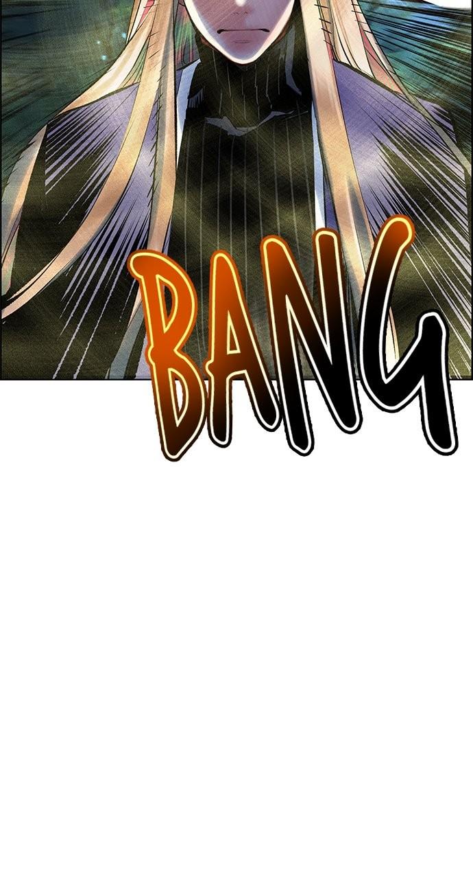 Read Jungle Juice chapter 81.9 image 98 on Lezhin