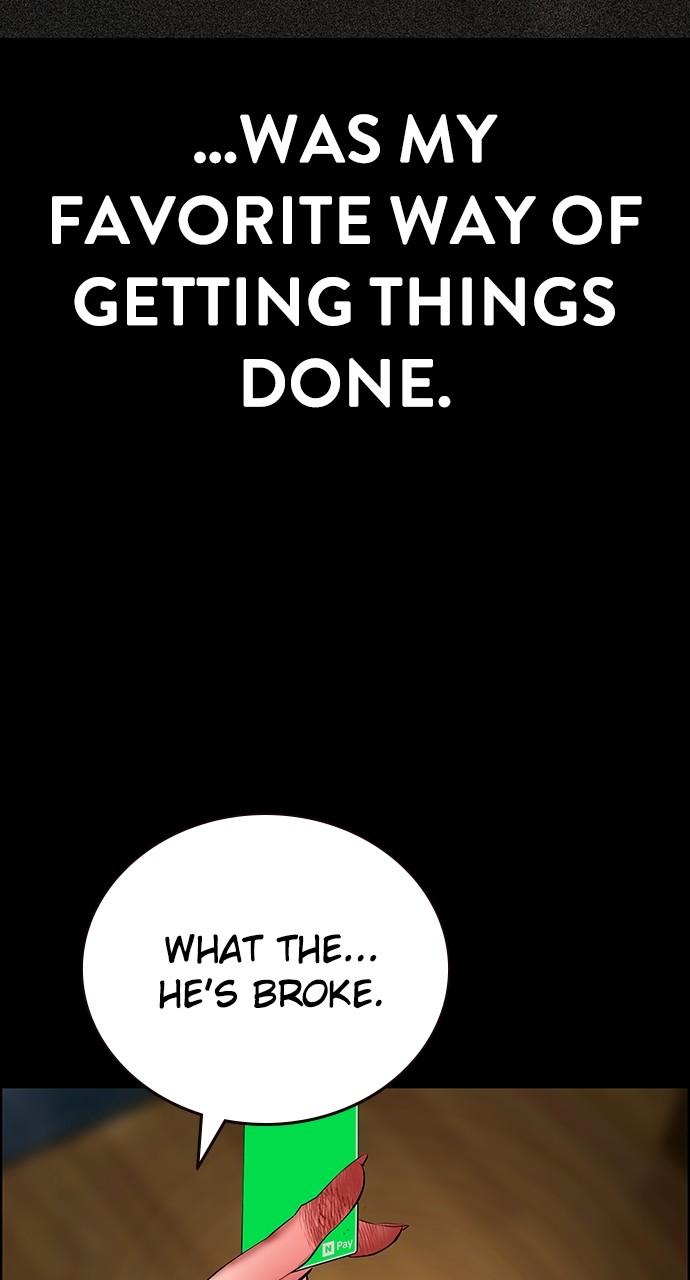 Read Jungle Juice chapter 82.1 image 102 on Lezhin