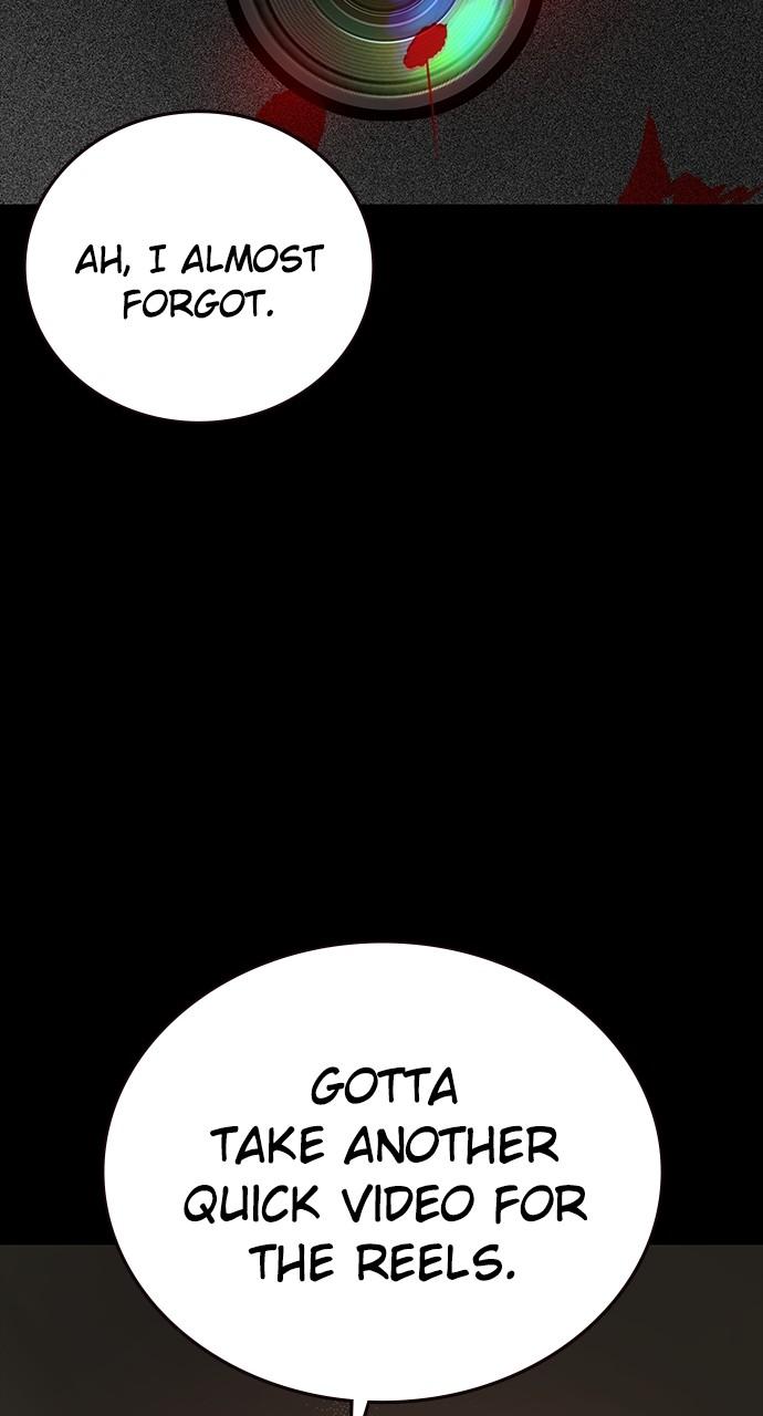 Read Jungle Juice chapter 82.1 image 106 on Lezhin