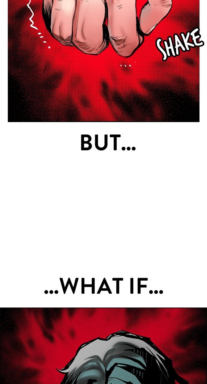 Read Jungle Juice chapter 82.1 image 11 on Lezhin
