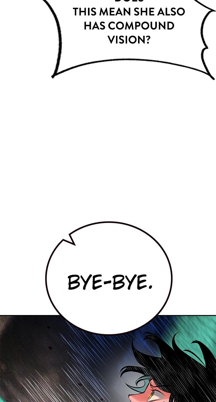 Read Jungle Juice chapter 82.1 image 114 on Lezhin