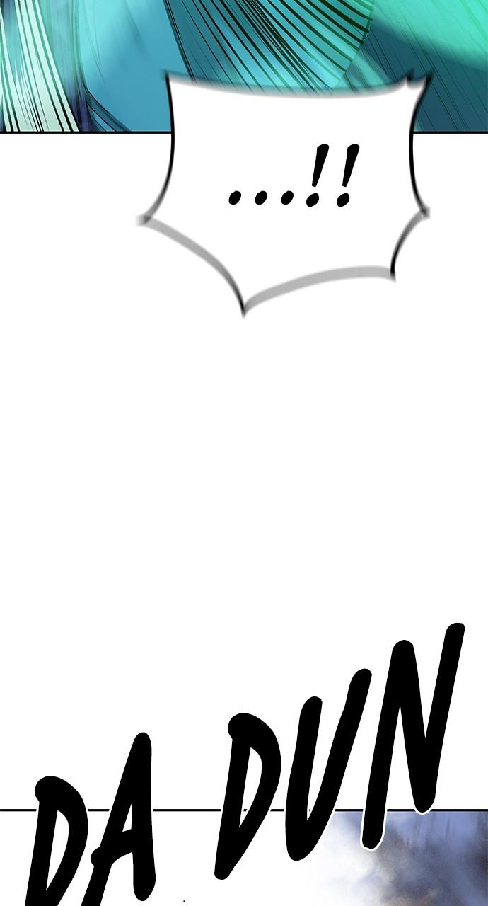 Read Jungle Juice chapter 82.1 image 119 on Lezhin