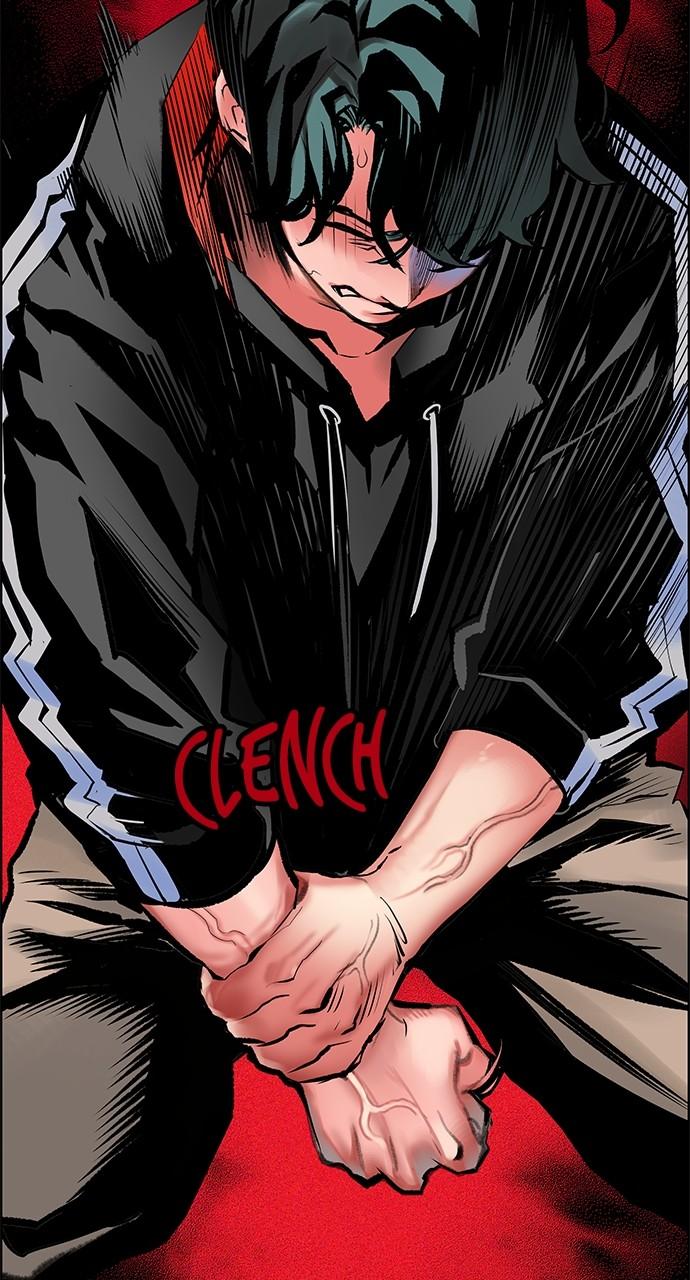Read Jungle Juice chapter 82.1 image 12 on Lezhin