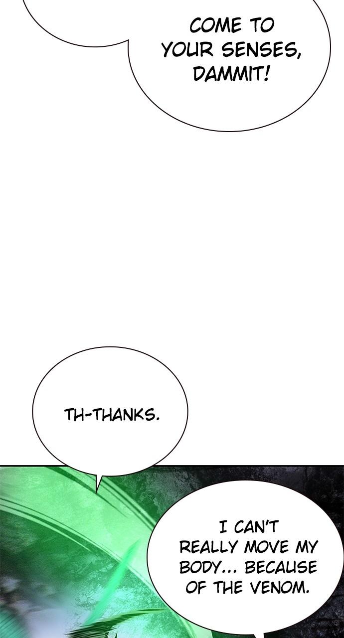 Read Jungle Juice chapter 82.1 image 121 on Lezhin
