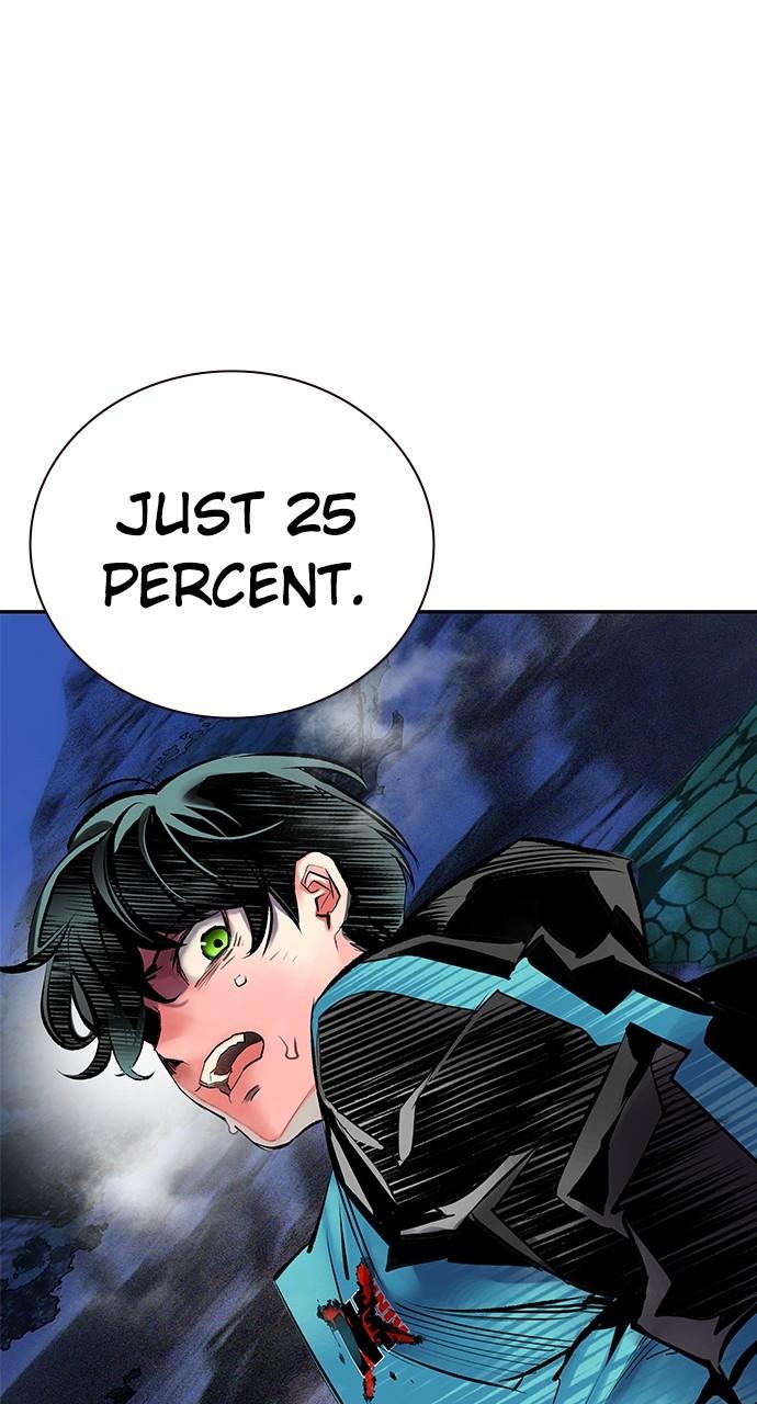 Read Jungle Juice chapter 82.1 image 123 on Lezhin