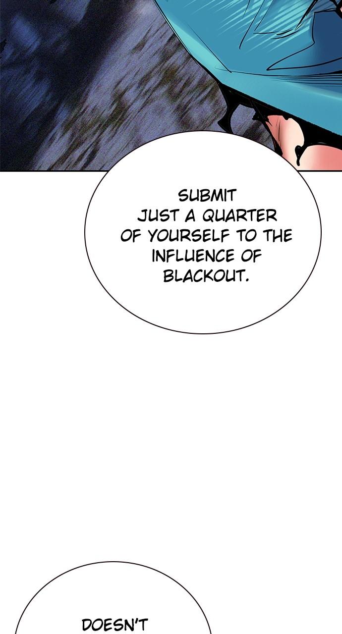 Read Jungle Juice chapter 82.1 image 124 on Lezhin