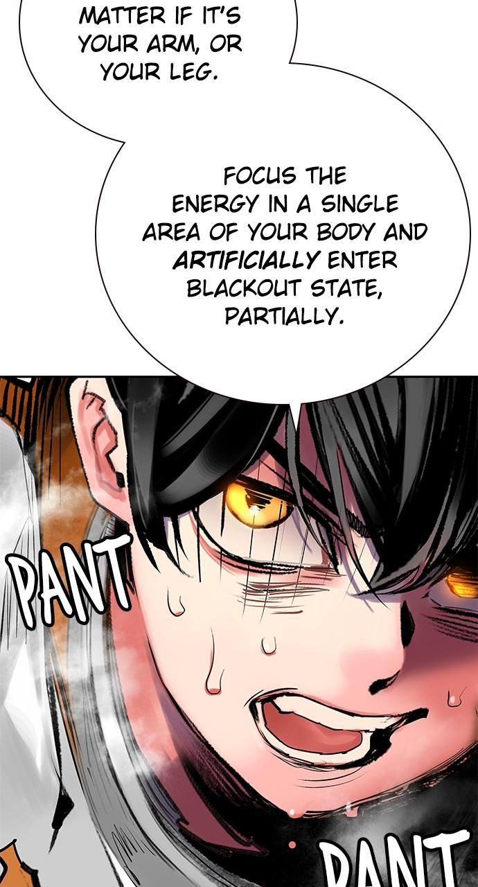 Read Jungle Juice chapter 82.1 image 125 on Lezhin