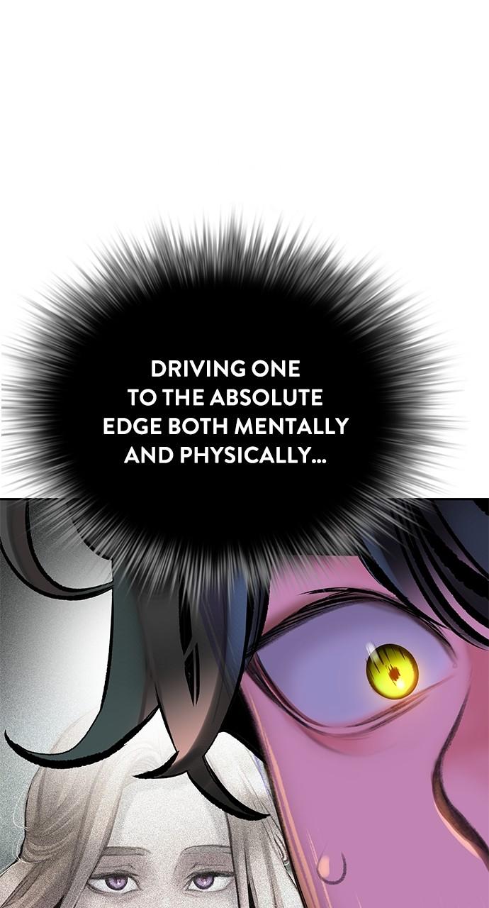 Read Jungle Juice chapter 82.1 image 128 on Lezhin