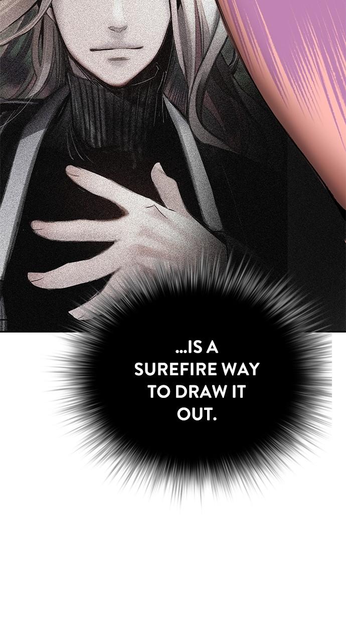Read Jungle Juice chapter 82.1 image 129 on Lezhin