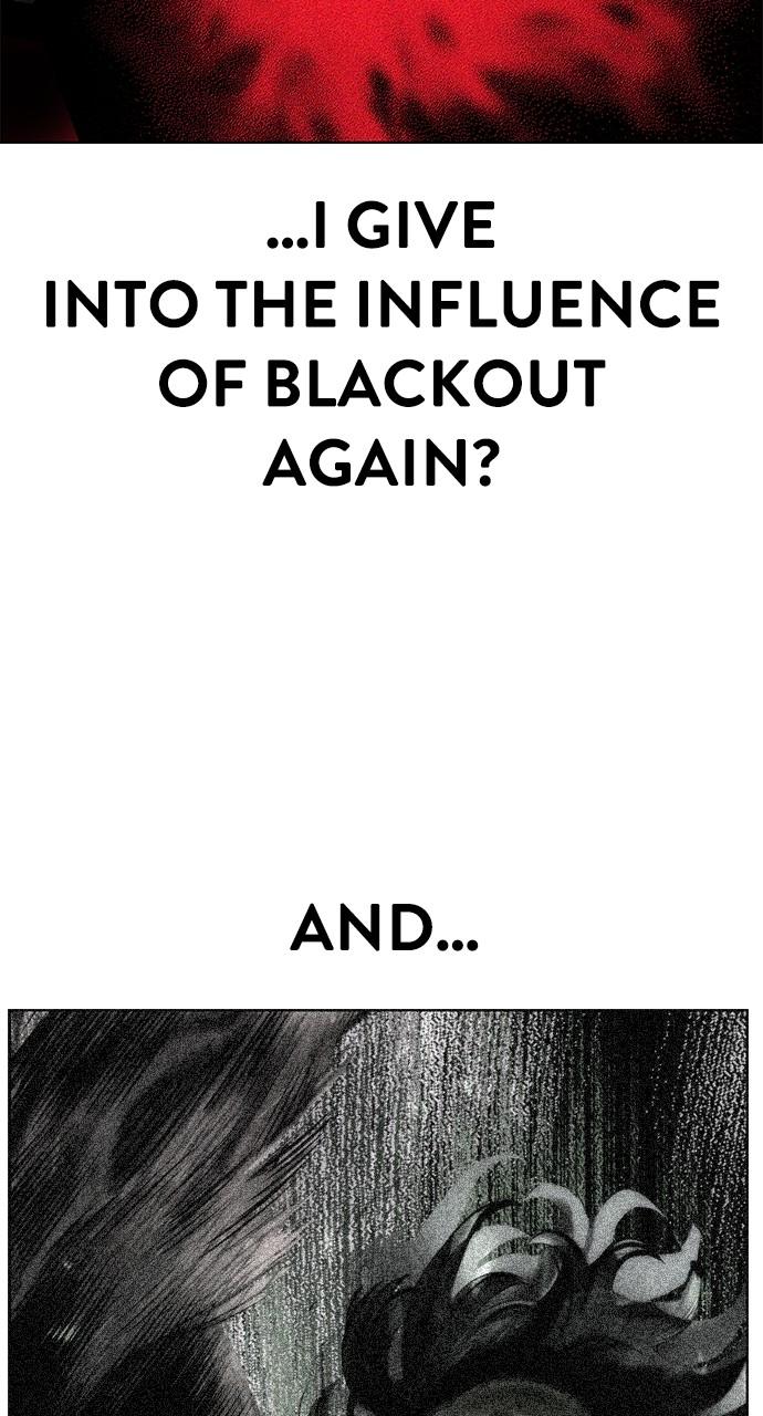 Read Jungle Juice chapter 82.1 image 13 on Lezhin