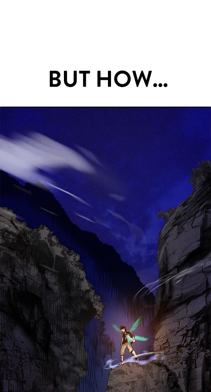 Read Jungle Juice chapter 82.1 image 130 on Lezhin