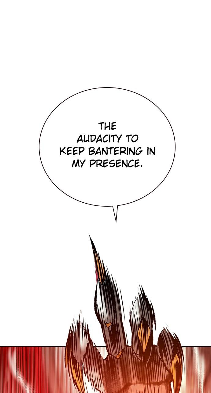 Read Jungle Juice chapter 82.1 image 132 on Lezhin